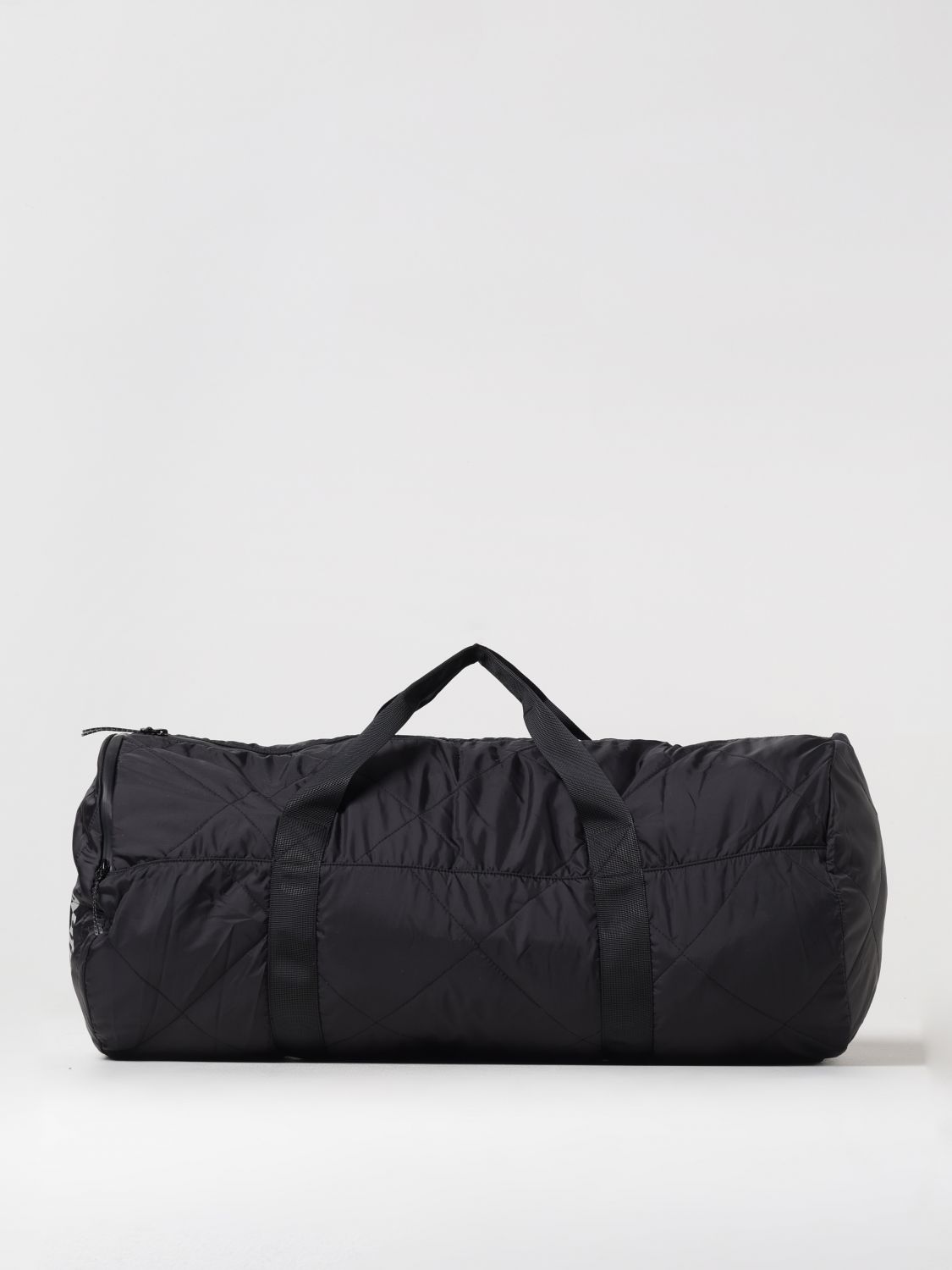 Autry Travel Bag Men Black