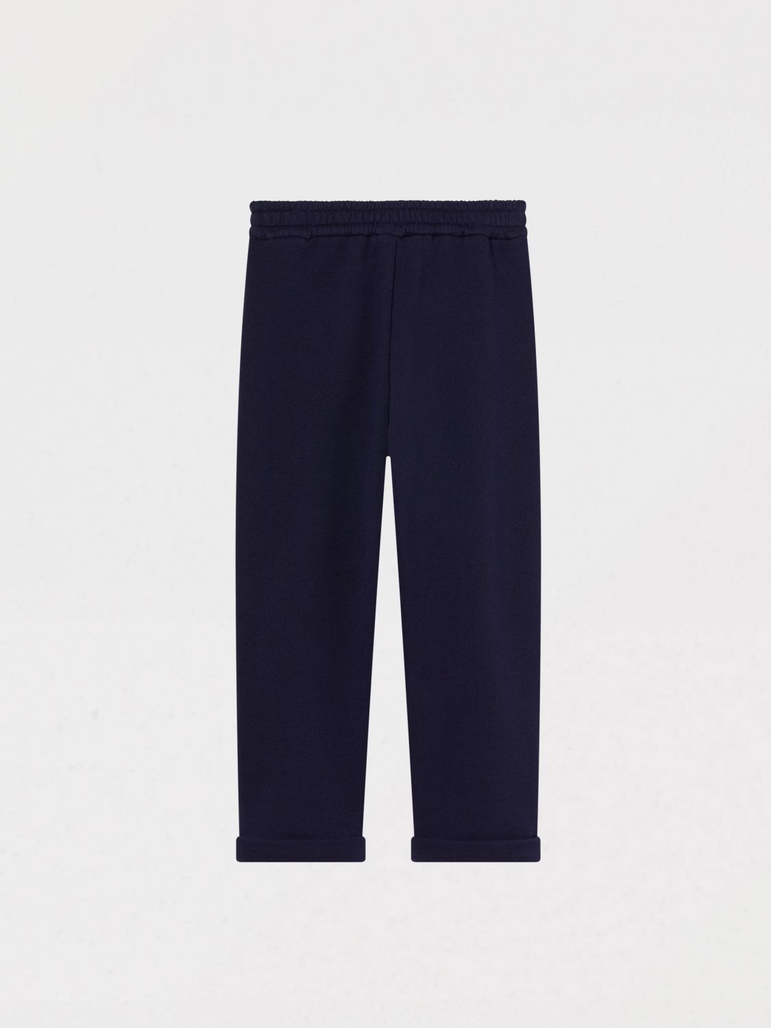 Gucci Pants Kids Blue