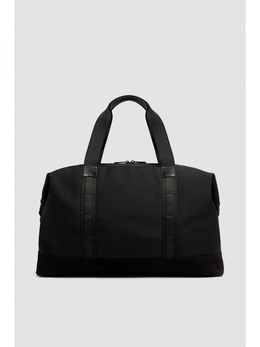 Moncler Bags Men Black