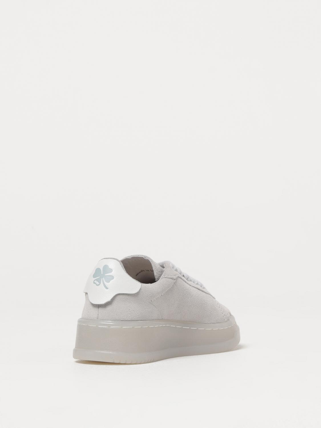 Autry Sneakers Kids White