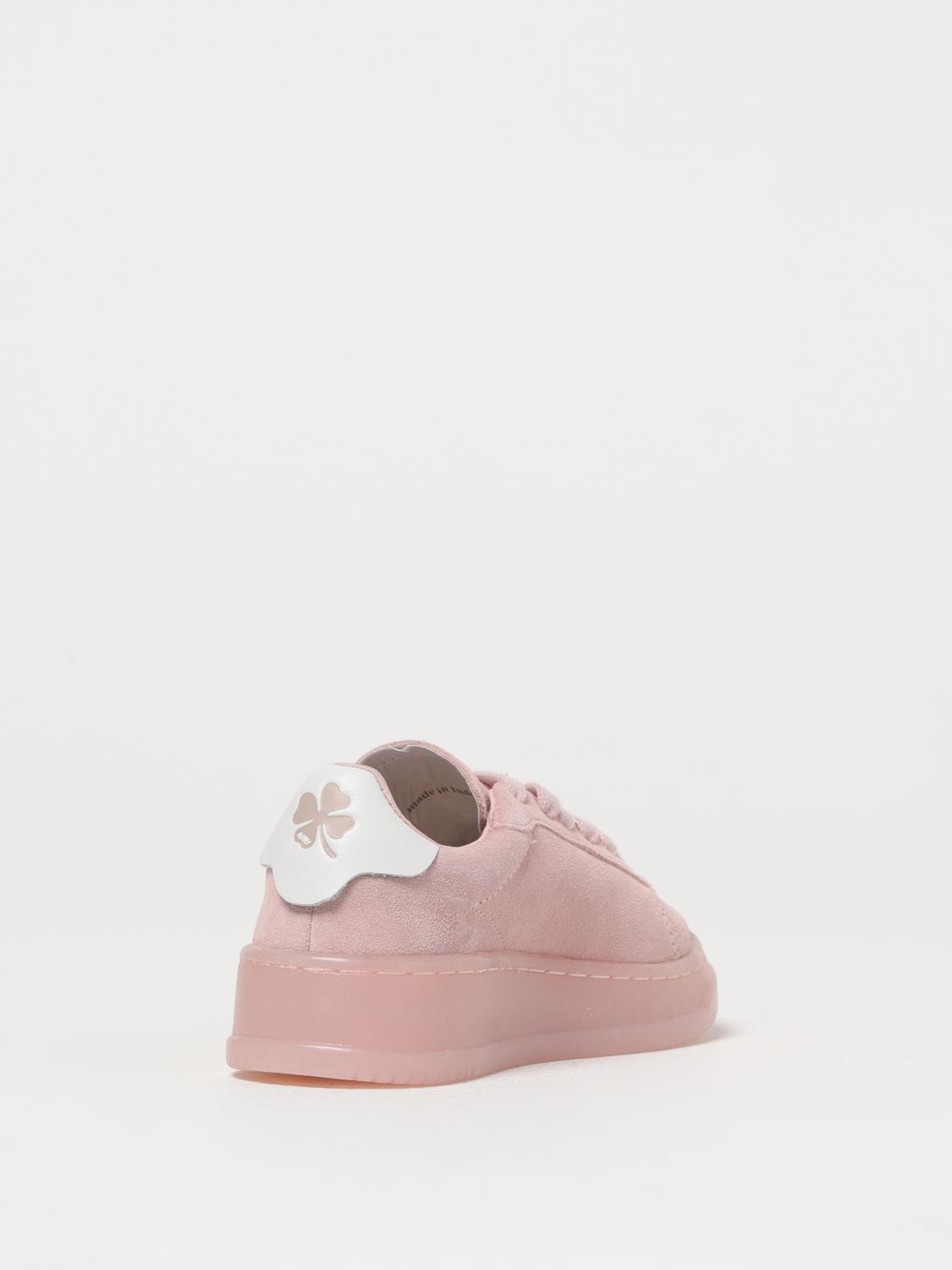 Autry Sneakers Kids White
