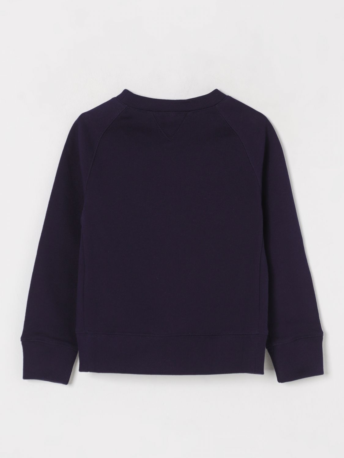 Gucci Sweater Kids Blue