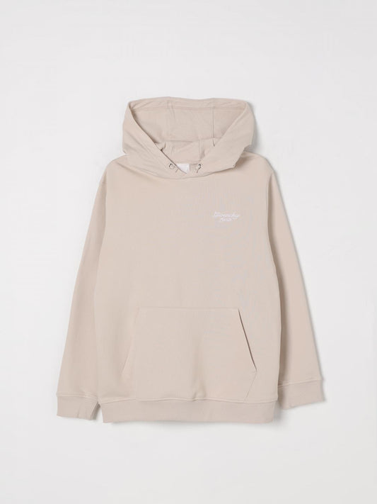 Givenchy Sweater Kids Cream