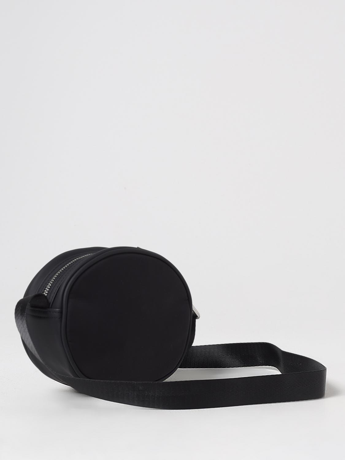 Little Marc Jacobs Bag Kids Black