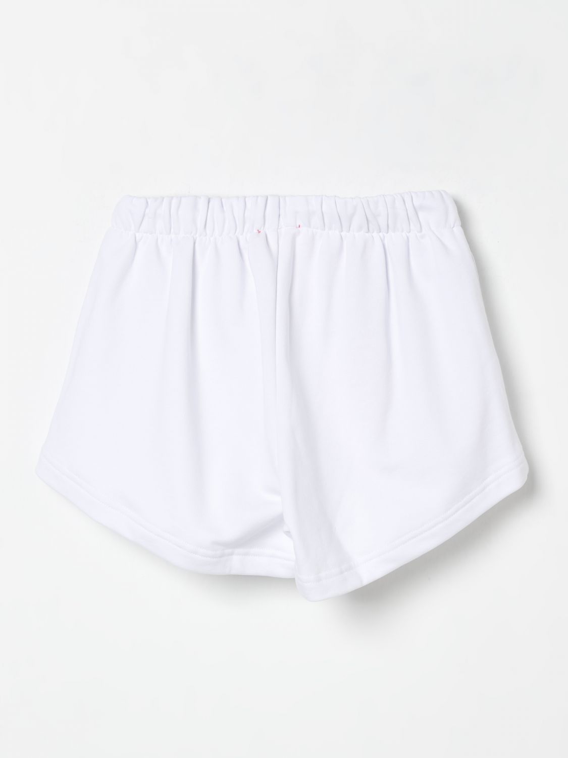 Diesel Shorts Kids Black