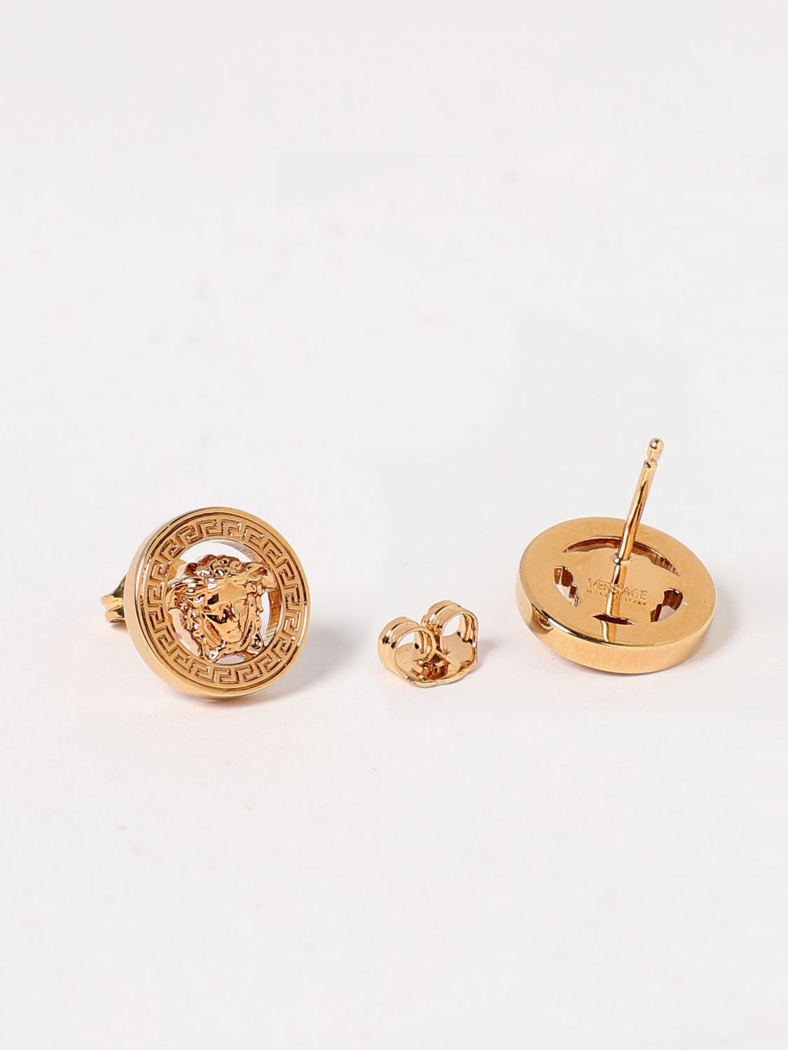 Versace Jewel Woman Gold