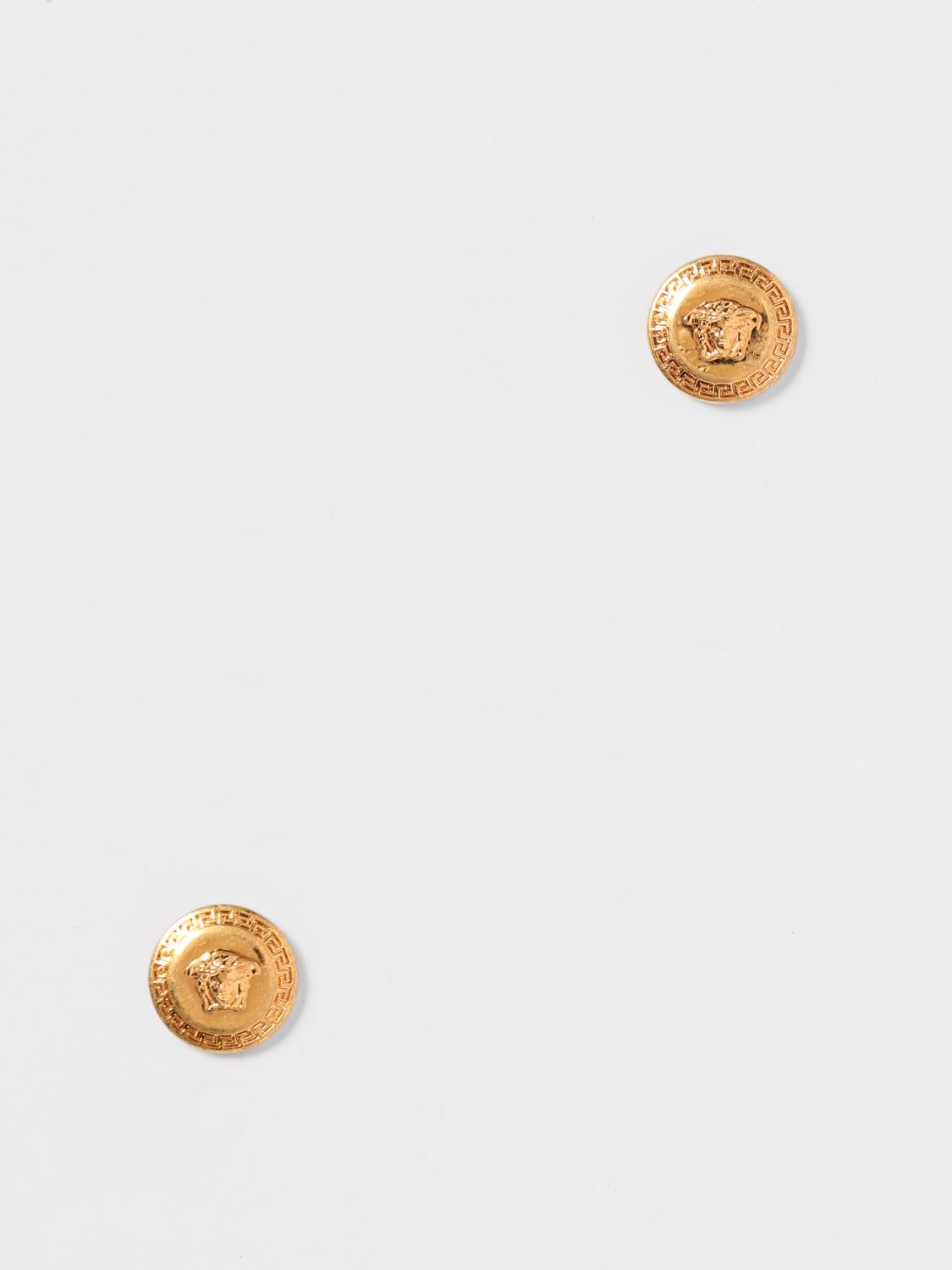 Versace Jewel Woman Gold