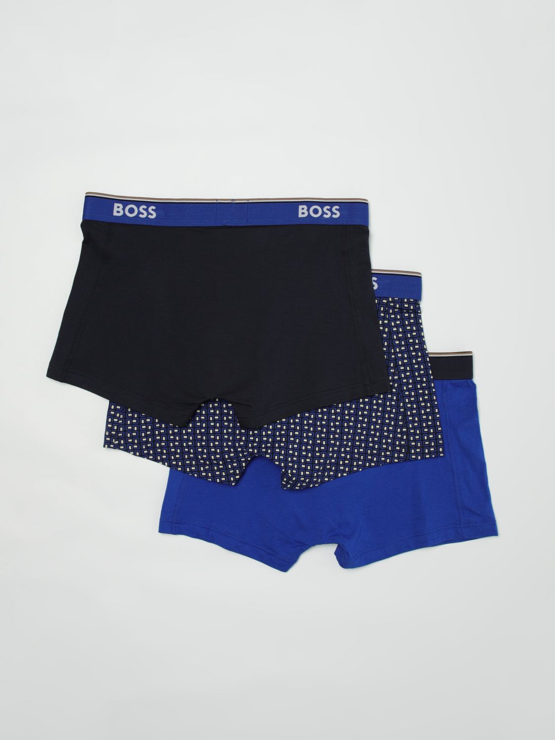Boss Underwear Men Fa01