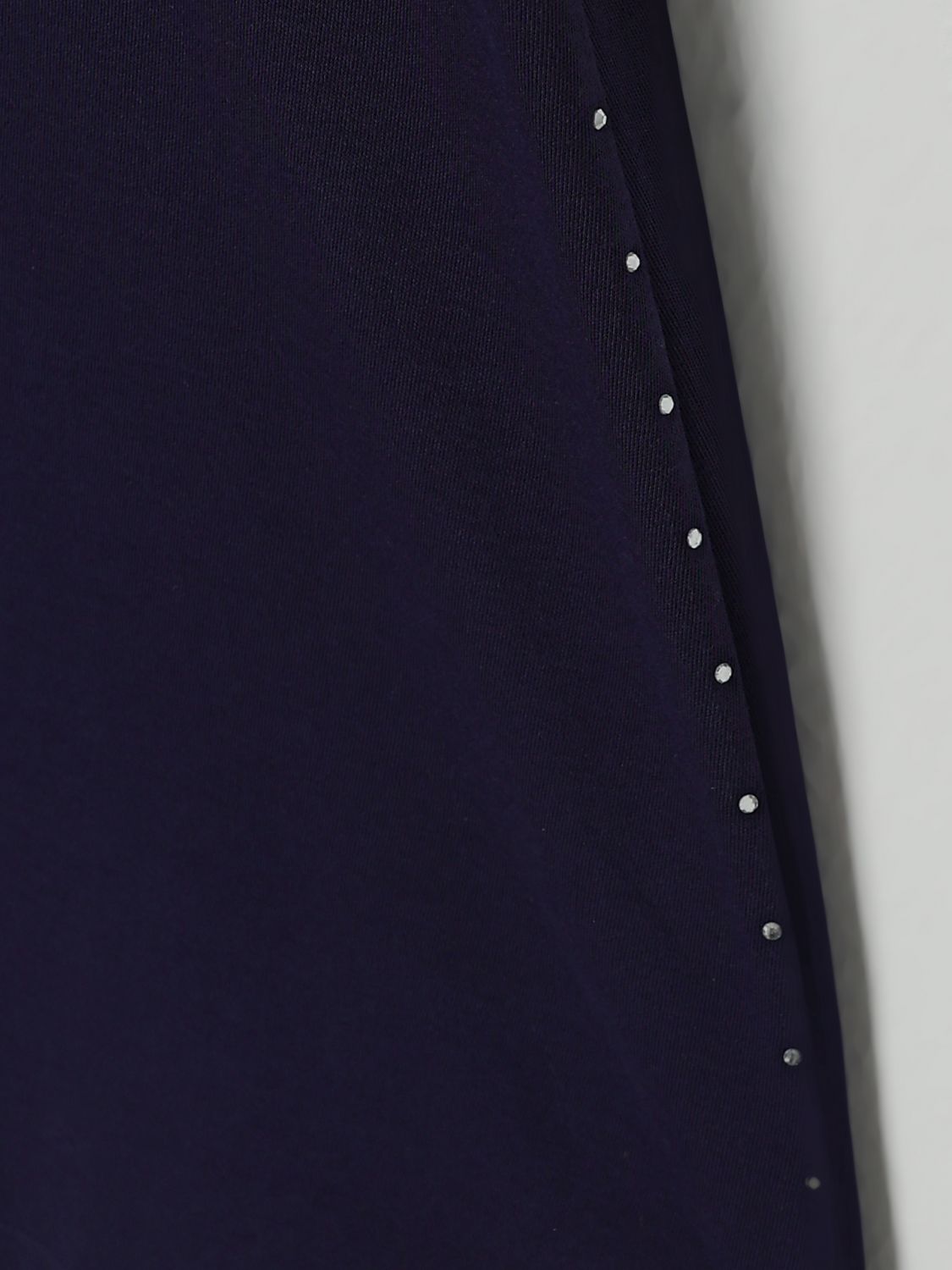 Givenchy Dress Kids Blue