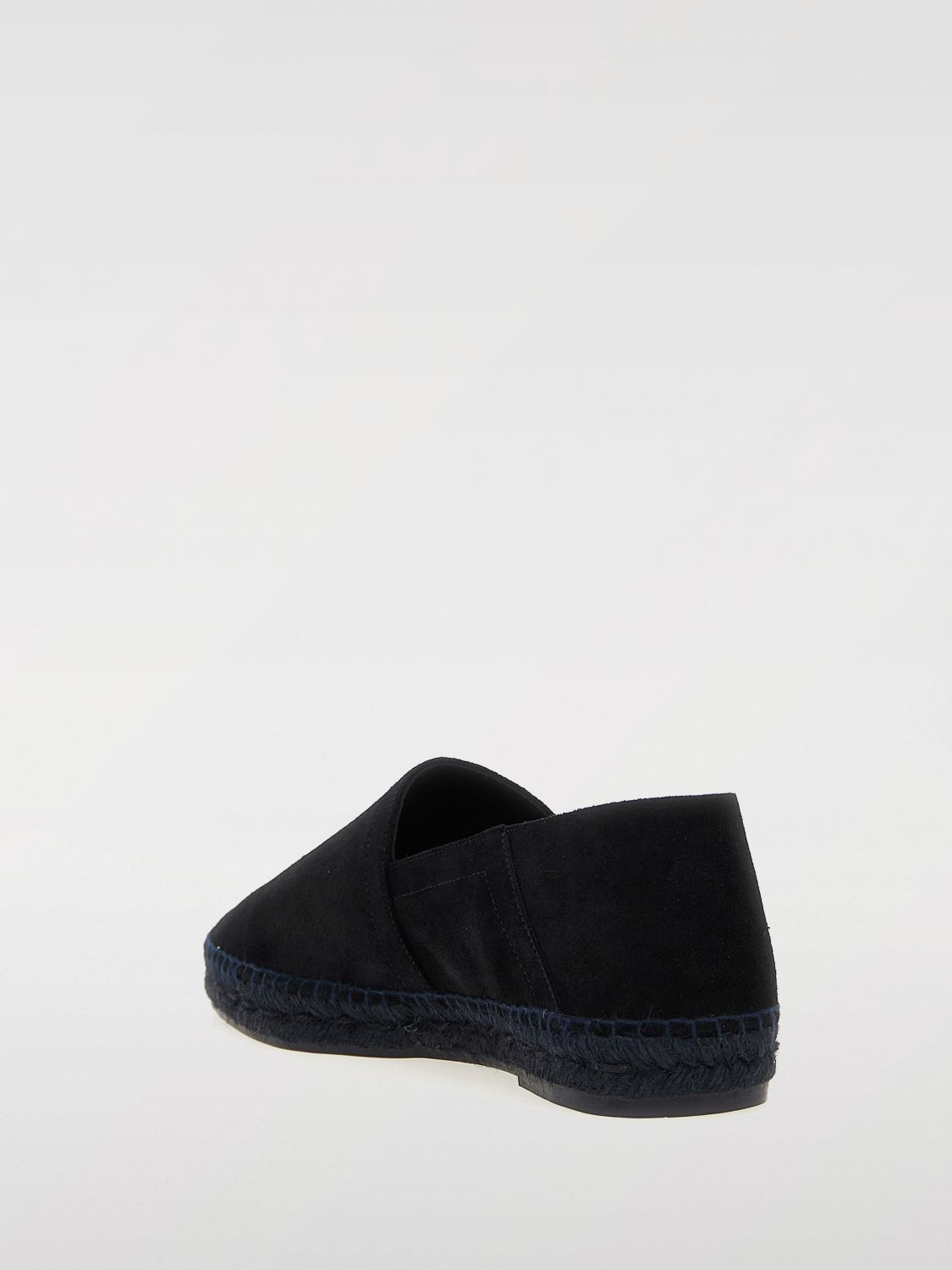 Tom Ford Espadrilles Men Blue