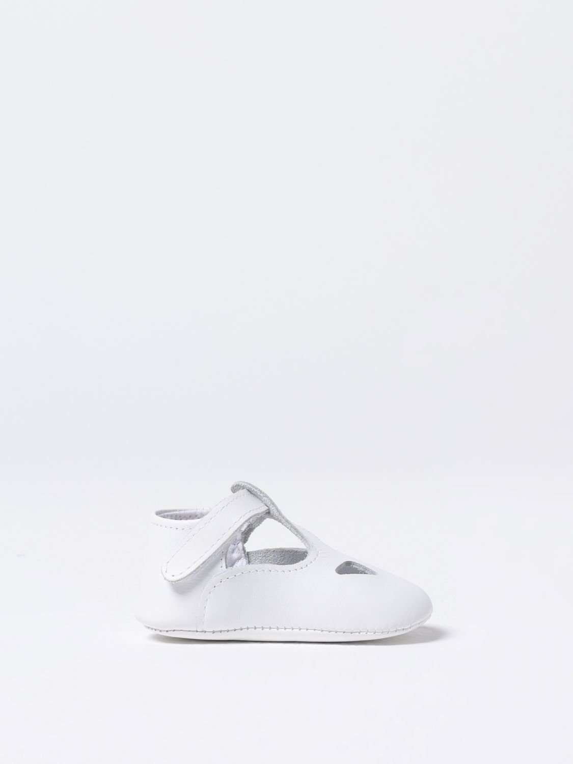 Il Gufo Shoes Kids Blue