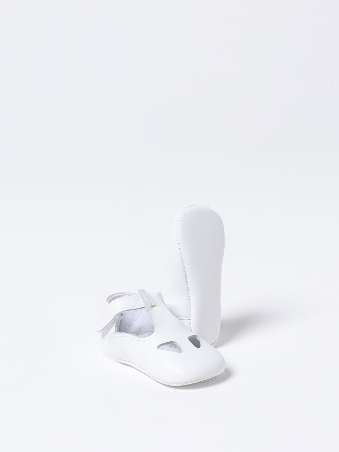 Il Gufo Shoes Kids Blue