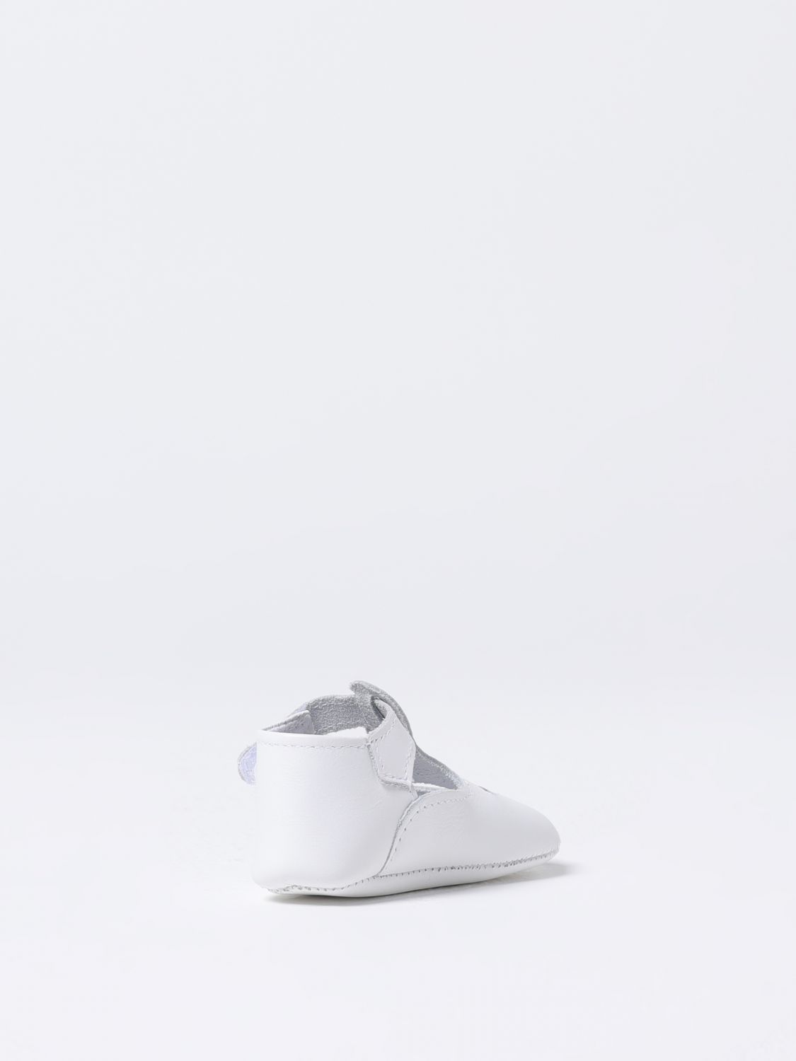 Il Gufo Shoes Kids Blue