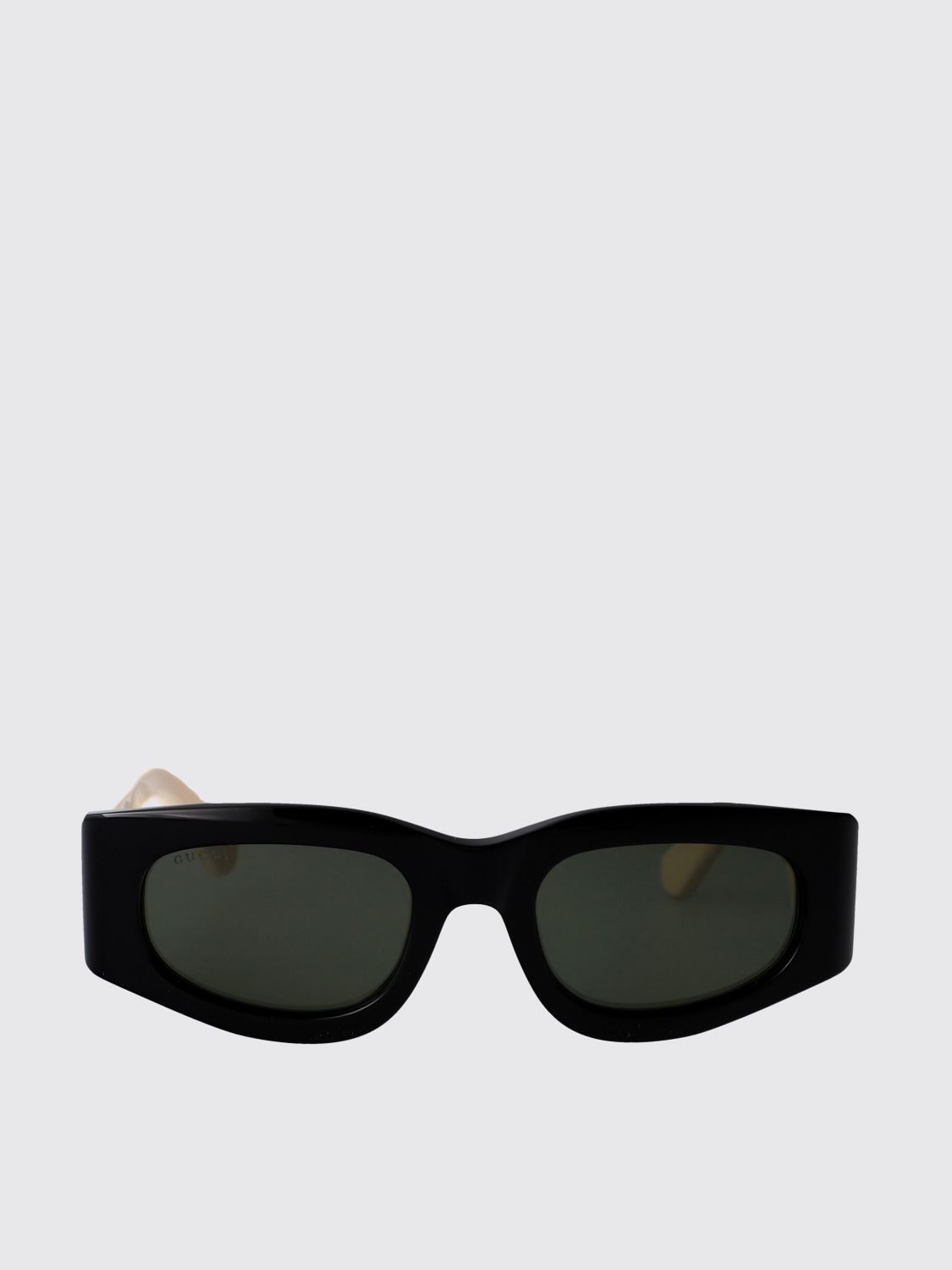 Gucci Sunglasses Woman Black