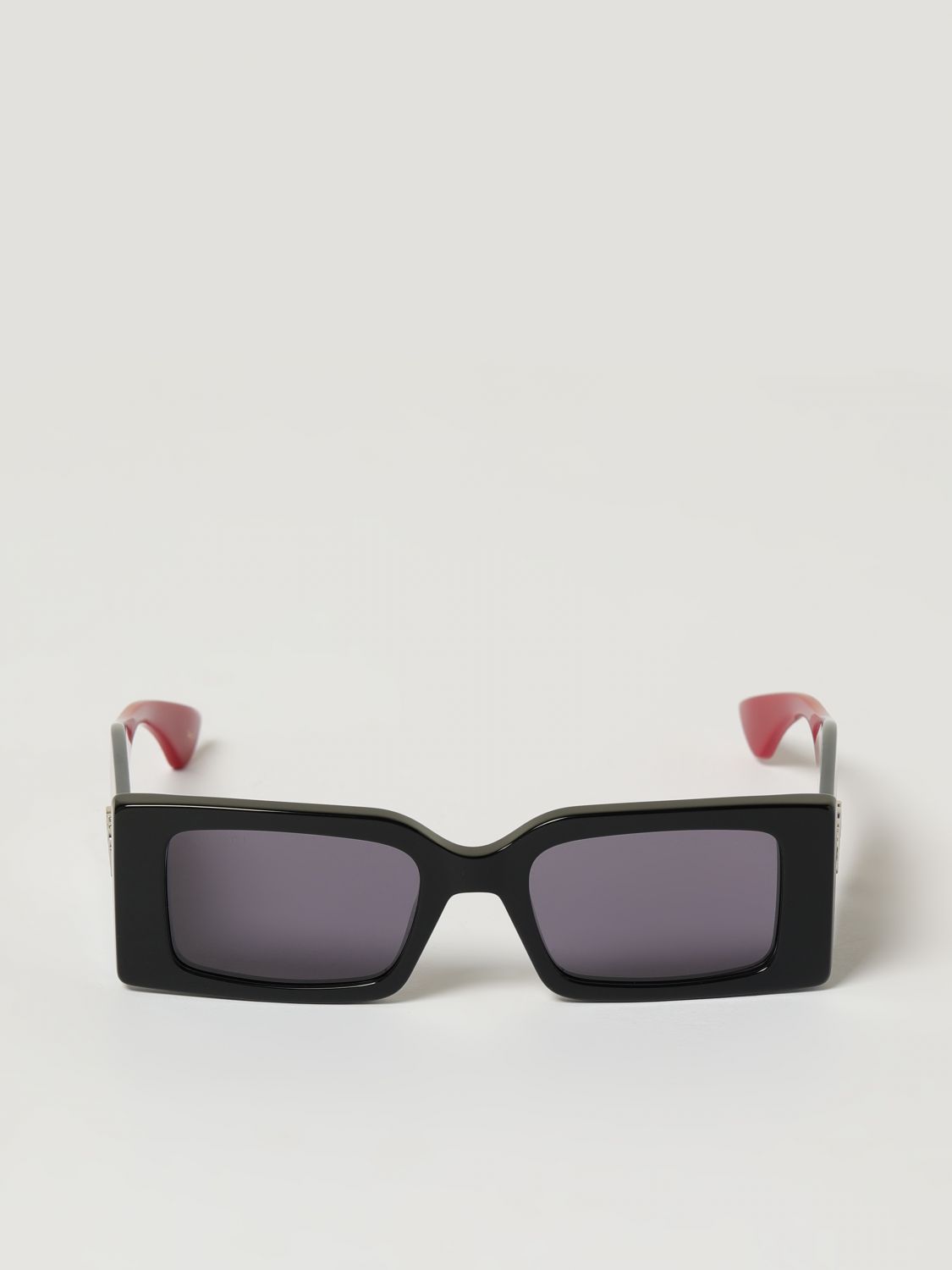 Gucci Sunglasses Woman Blue