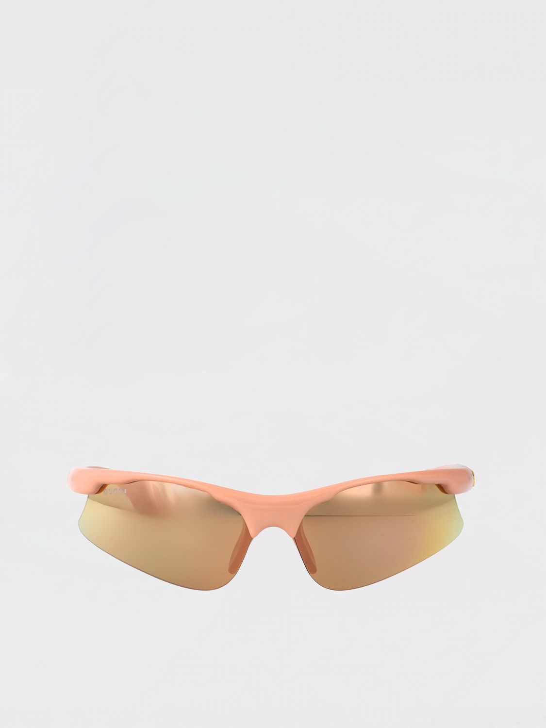 Gucci Sunglasses Men Green