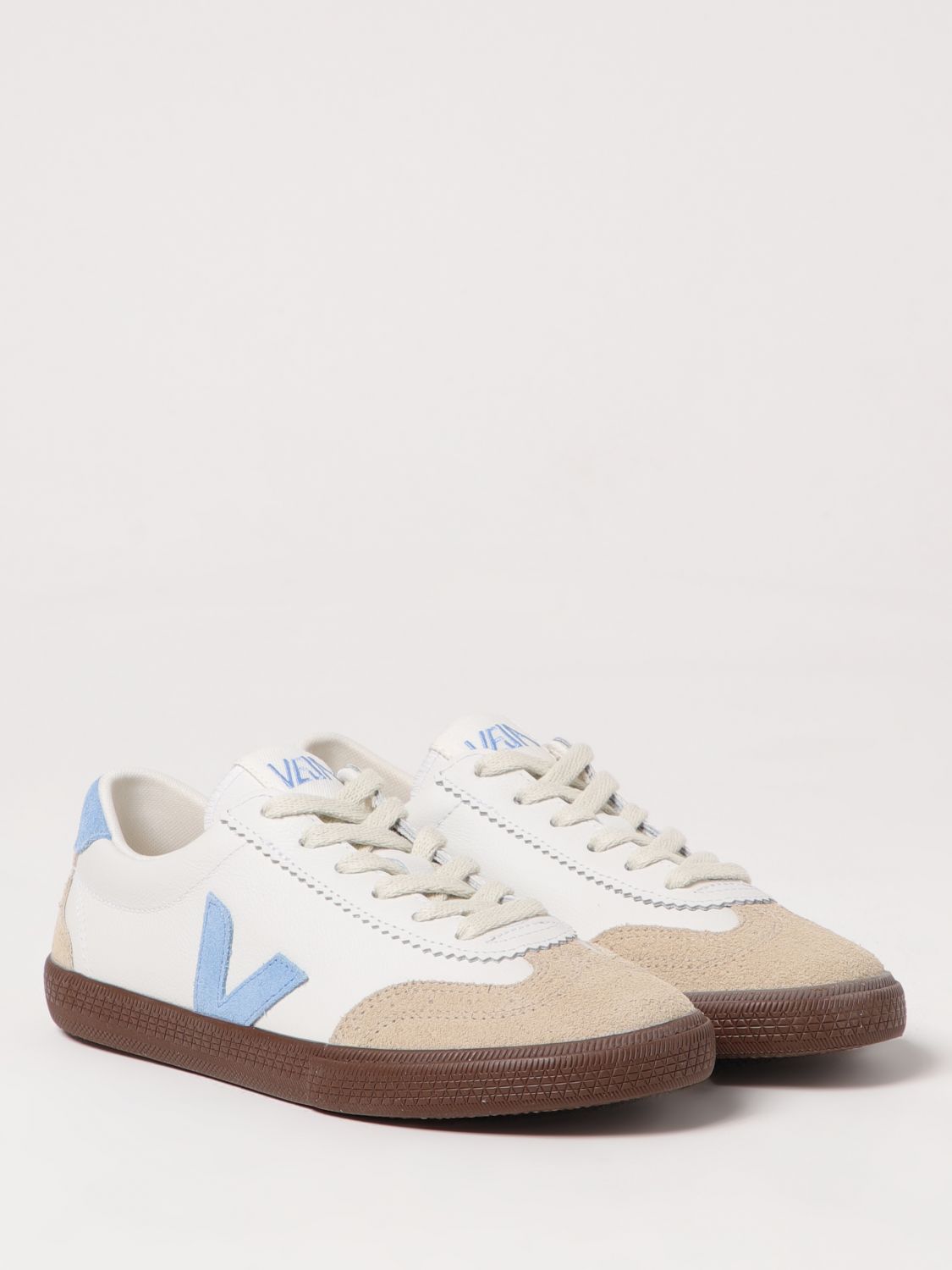 Veja Sneakers Woman Water