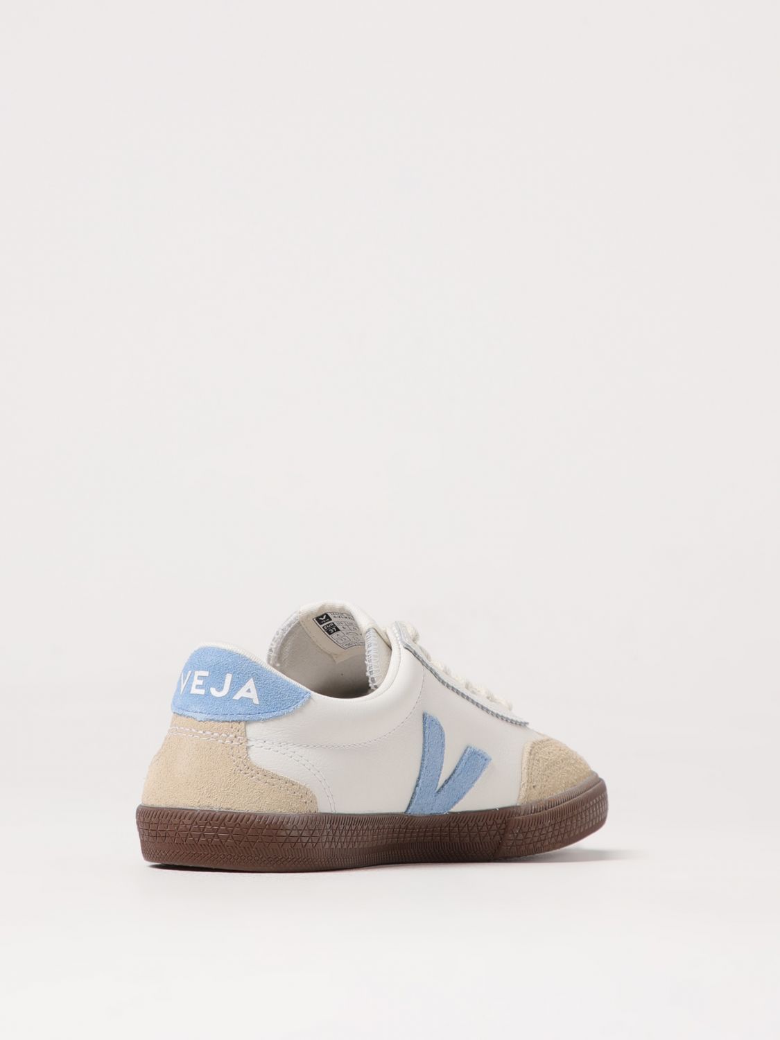 Veja Sneakers Woman Water