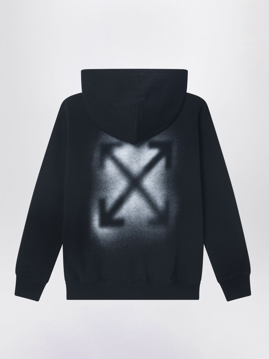 Off White Kids Sweater Kids Pink