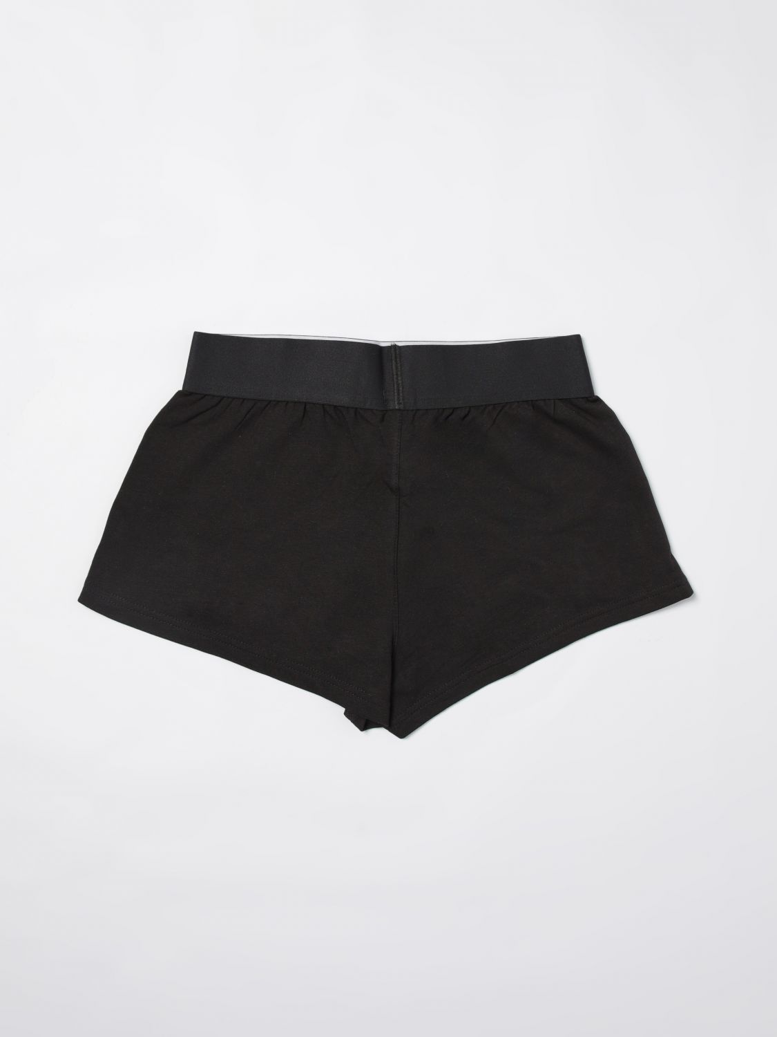 Diesel Lingerie Woman Black
