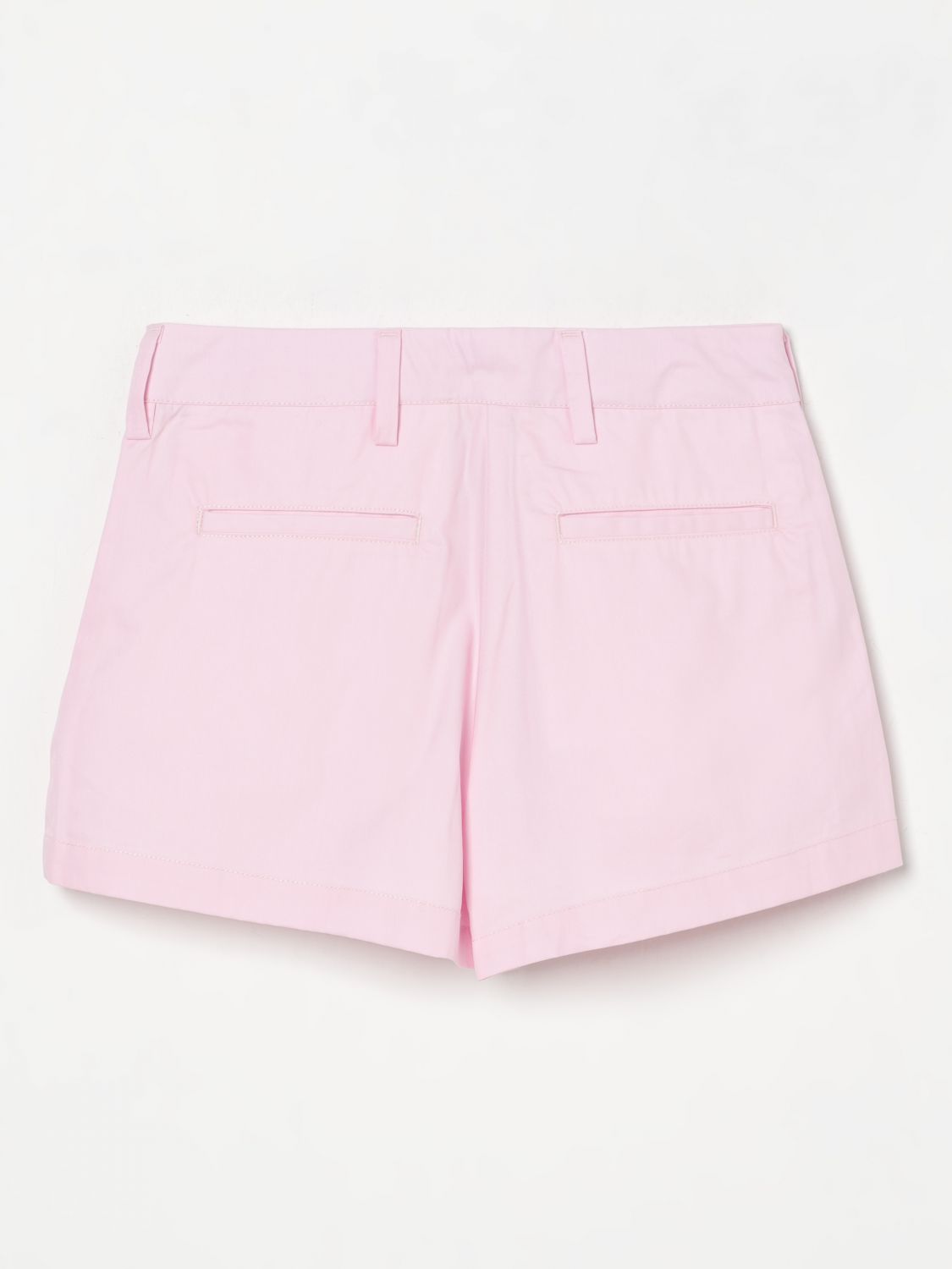 Marni Short Kids Pink