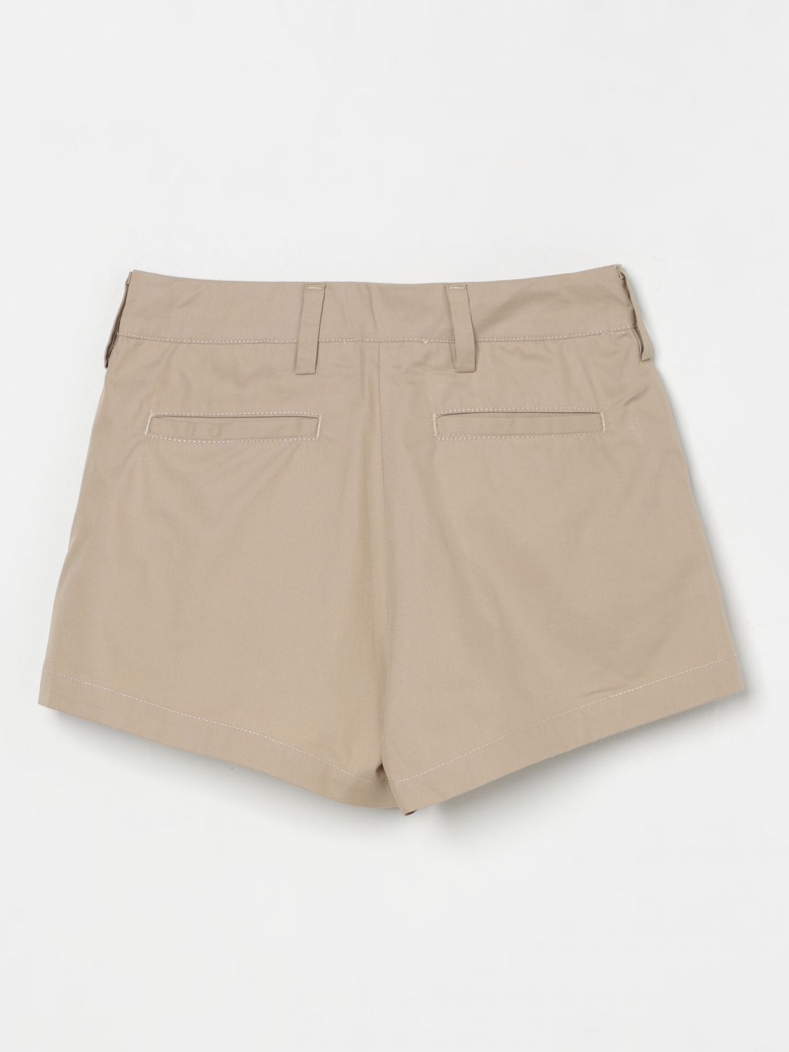 Marni Short Kids Pink