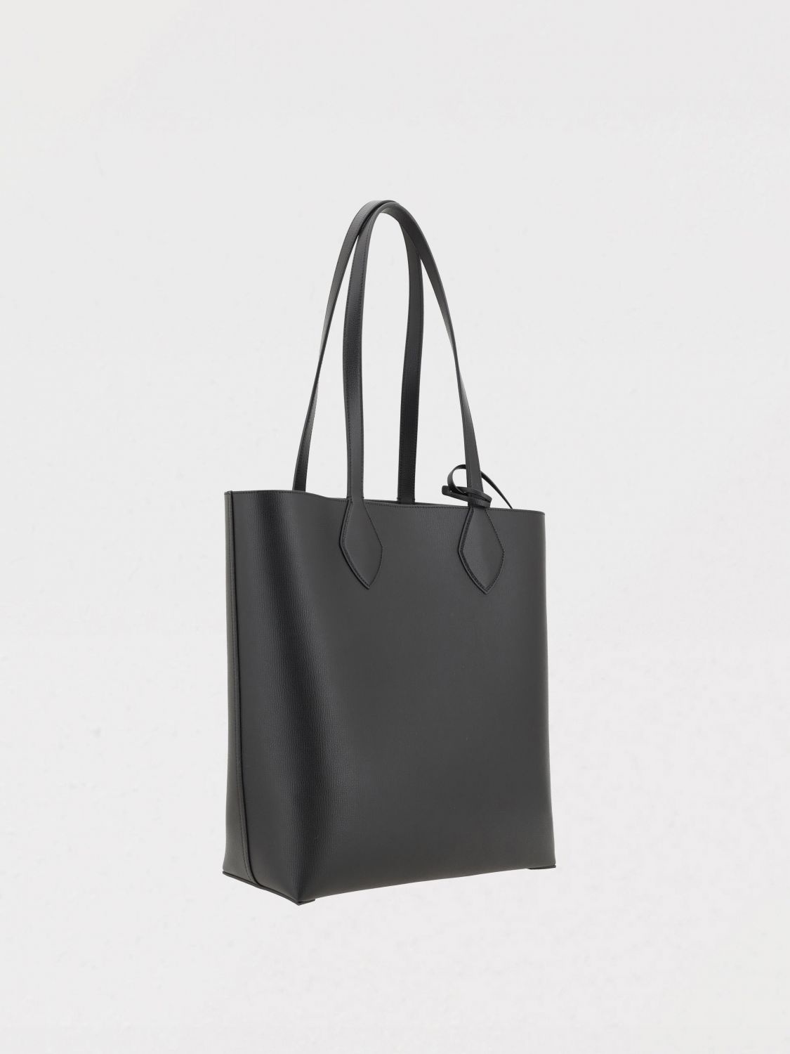 Ferragamo Bags Men Black