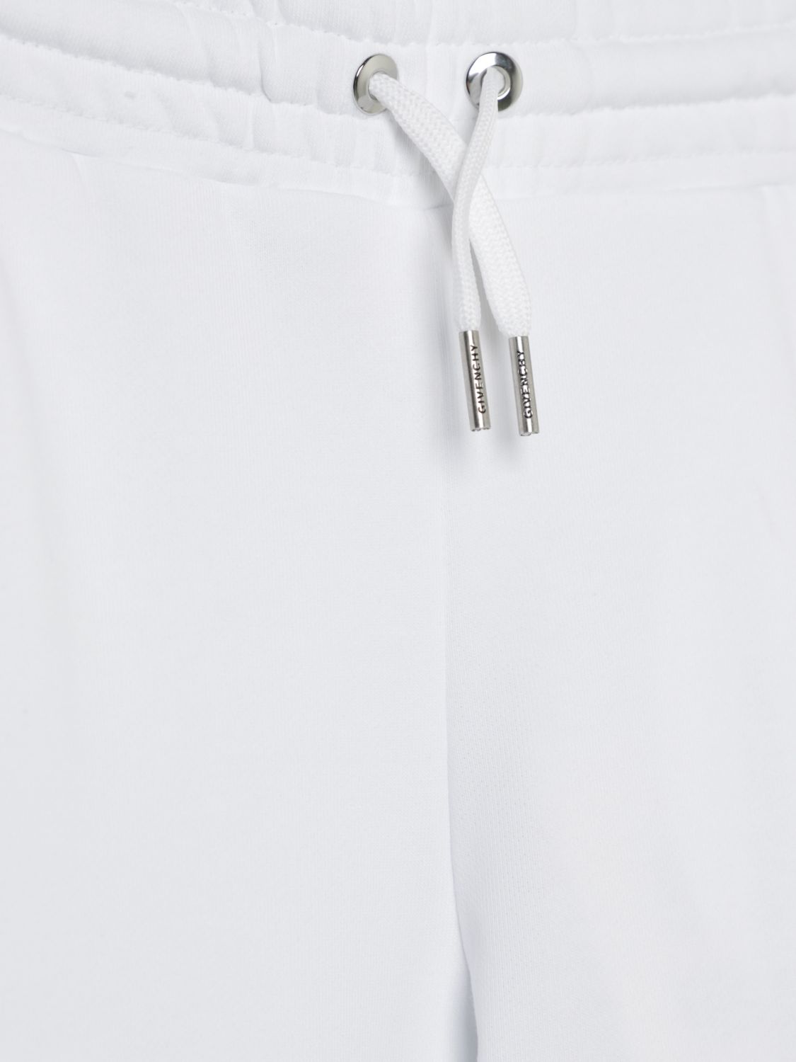 Givenchy Pants Kids White