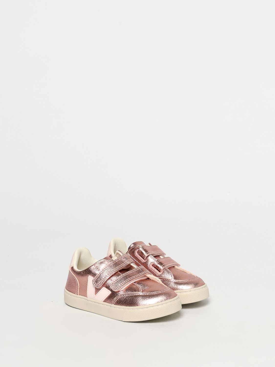 Veja Sneakers Kids Multicolor