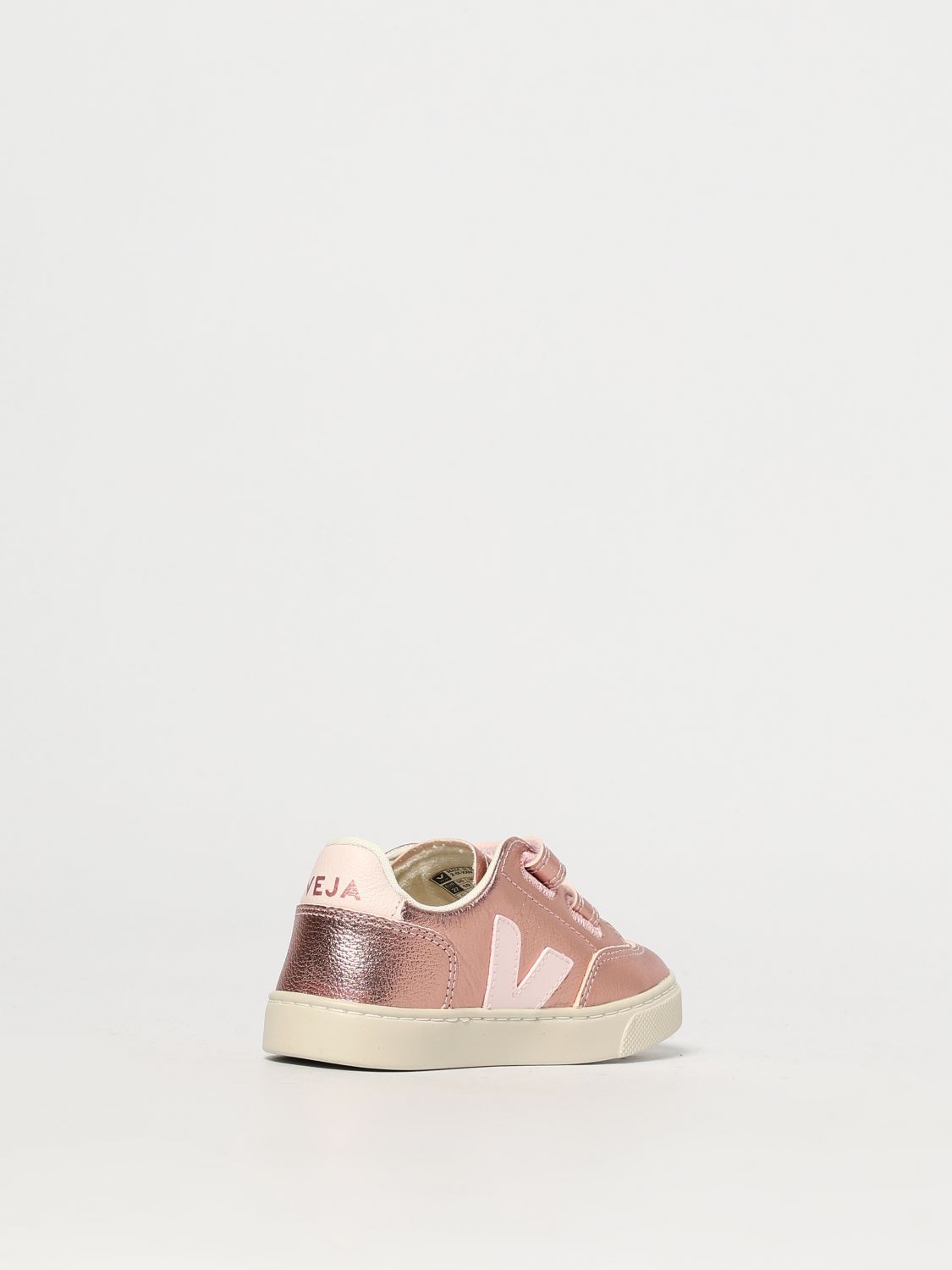 Veja Sneakers Kids Multicolor