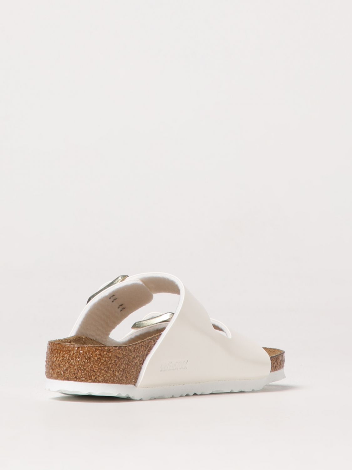 Birkenstock Shoes Kids Pearl