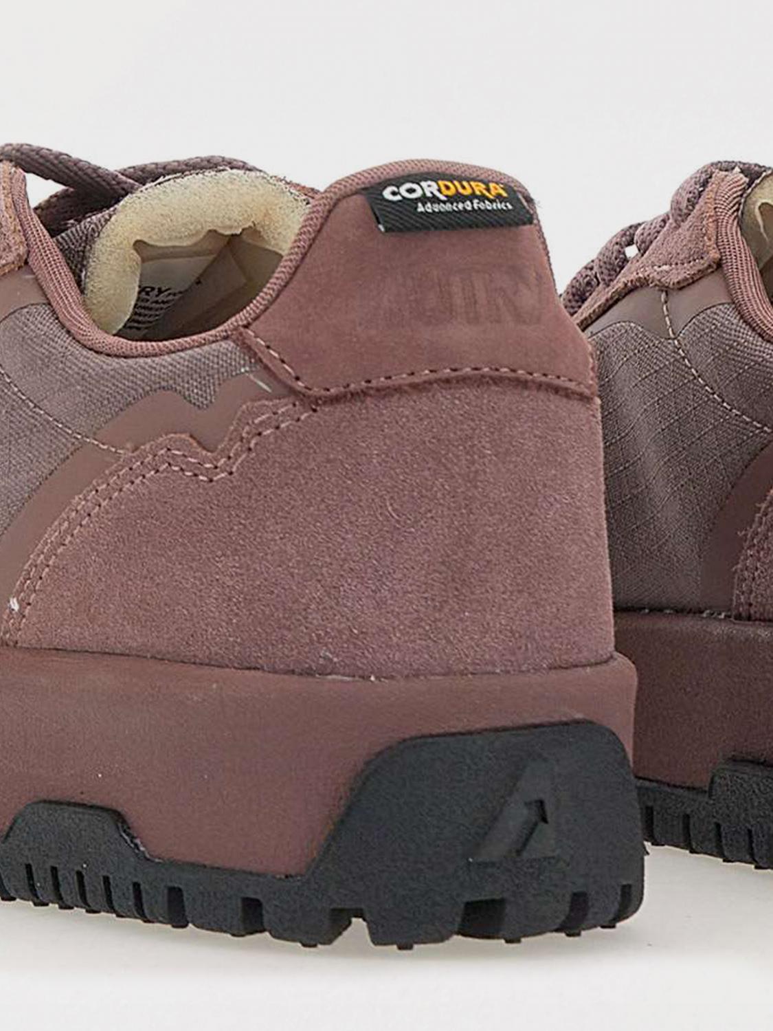 Autry Sneakers Woman Violet
