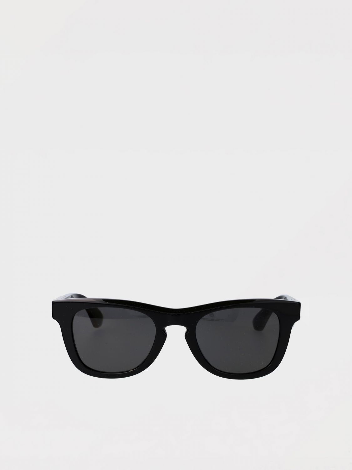 Burberry Sunglasses Men Beige