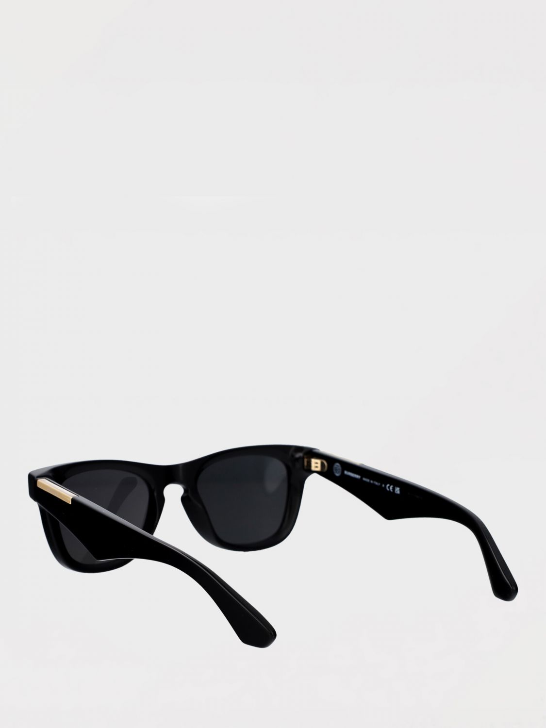 Burberry Sunglasses Men Beige
