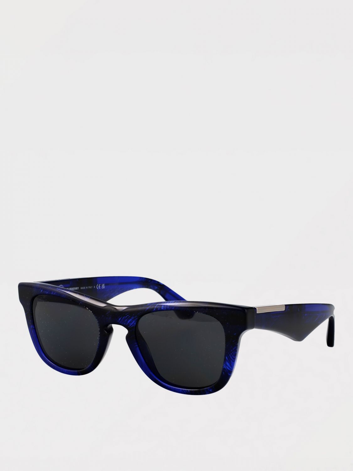 Burberry Sunglasses Men Beige
