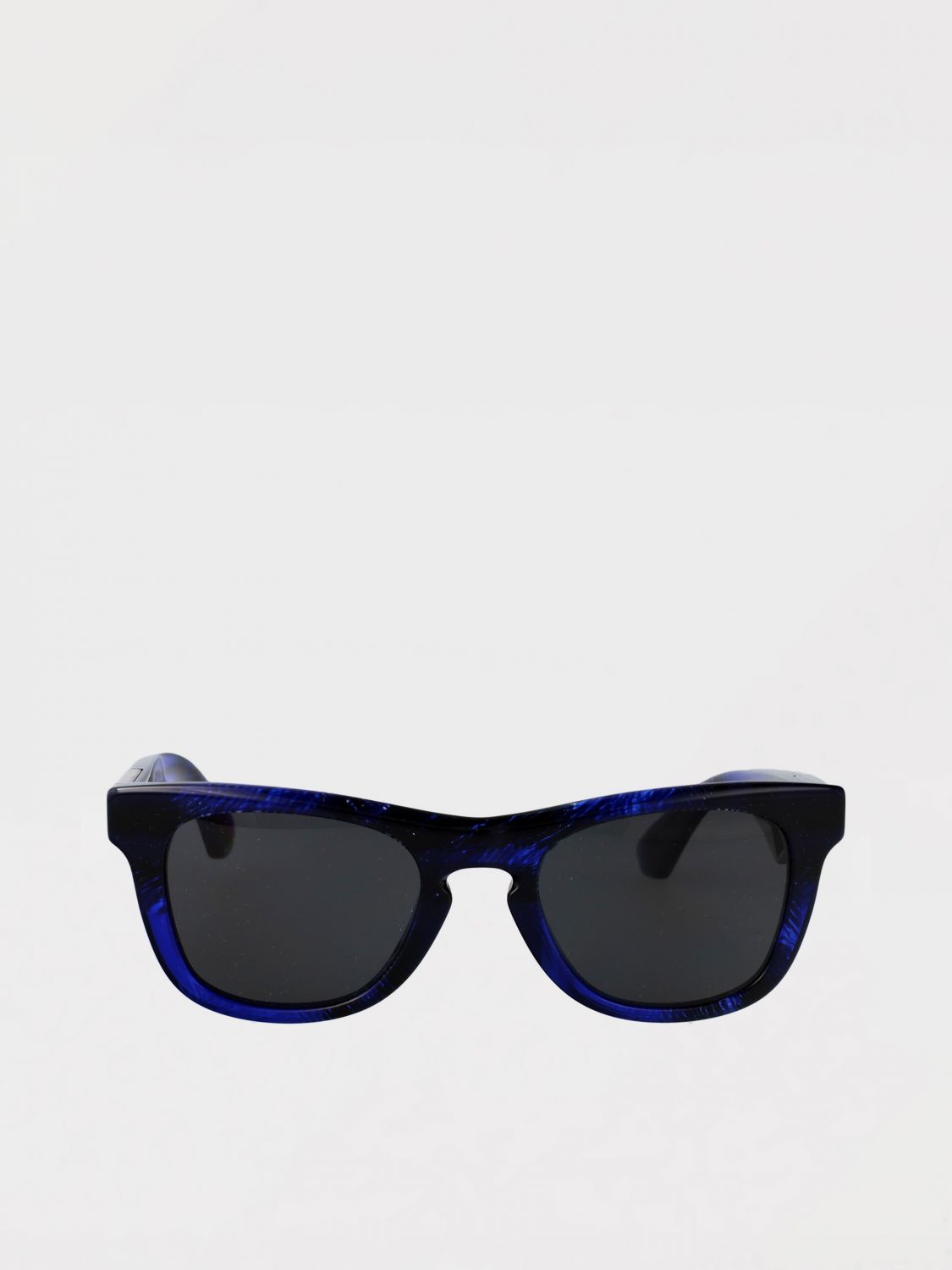 Burberry Sunglasses Men Beige