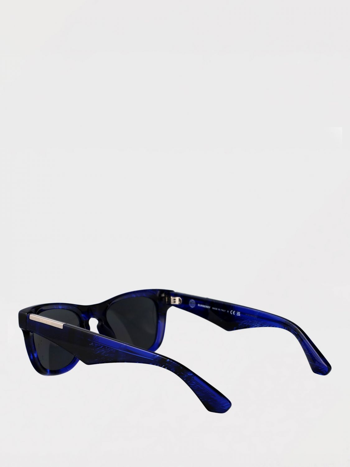 Burberry Sunglasses Men Beige