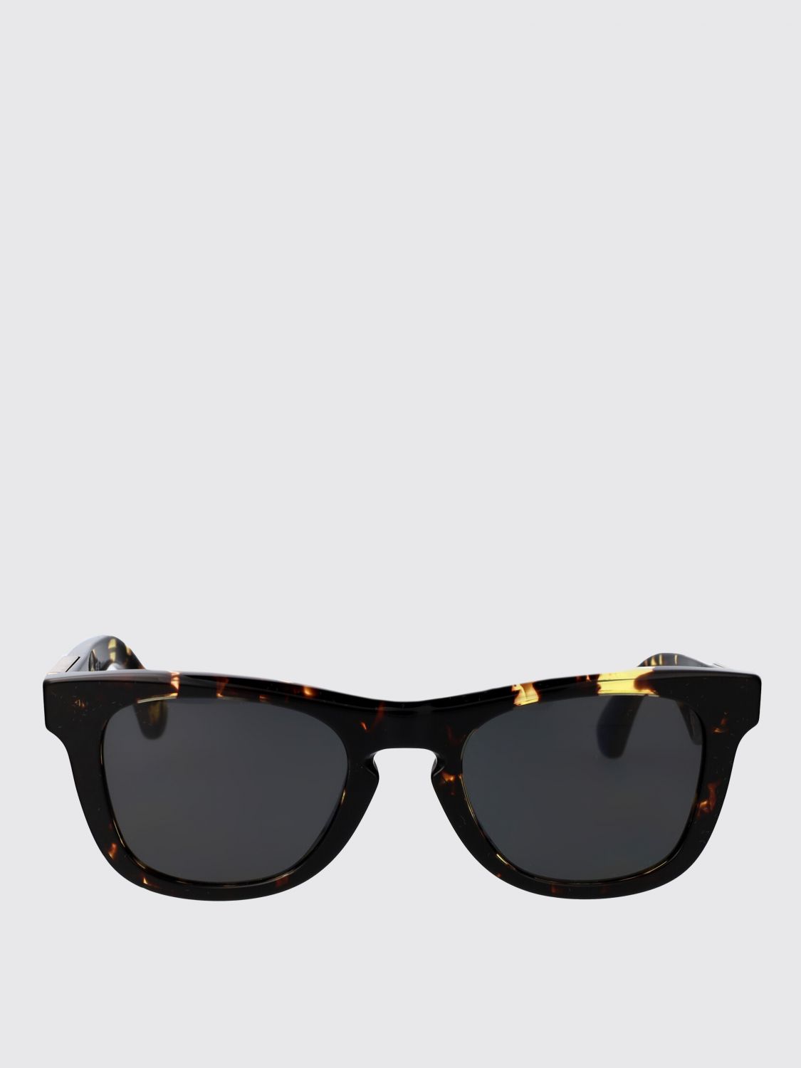 Burberry Sunglasses Men Beige