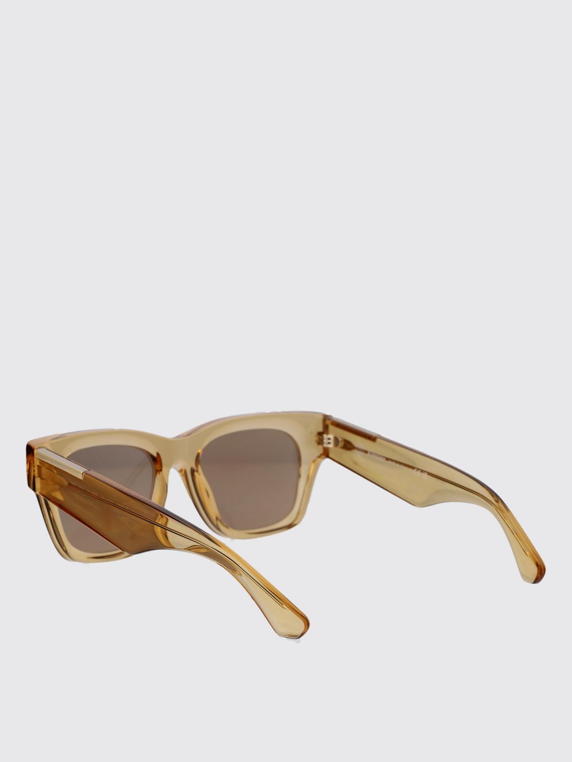 Burberry Sunglasses Woman Blue