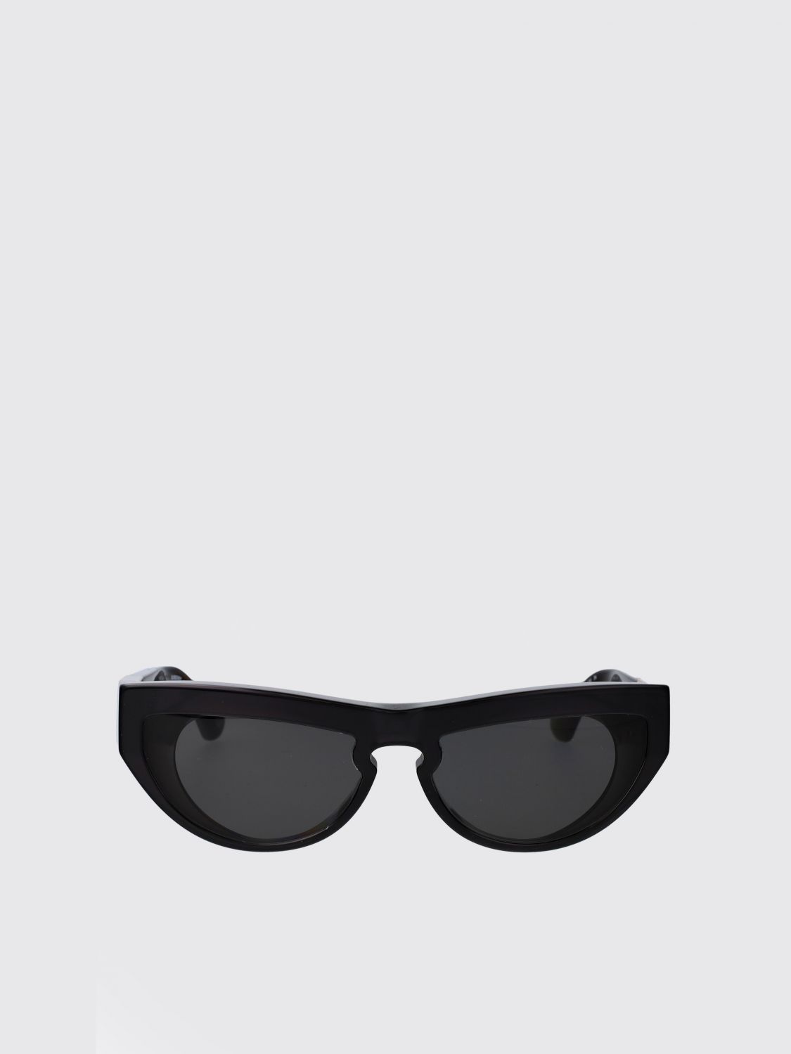 Burberry Sunglasses Woman Brown