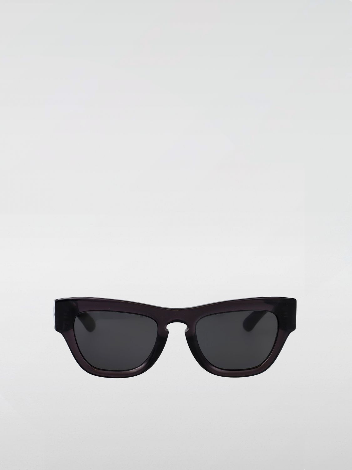 Burberry Sunglasses Woman Brown