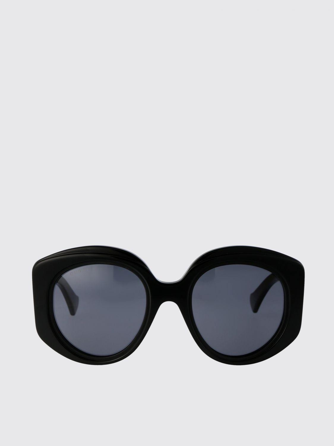 Gucci Sunglasses Woman Black