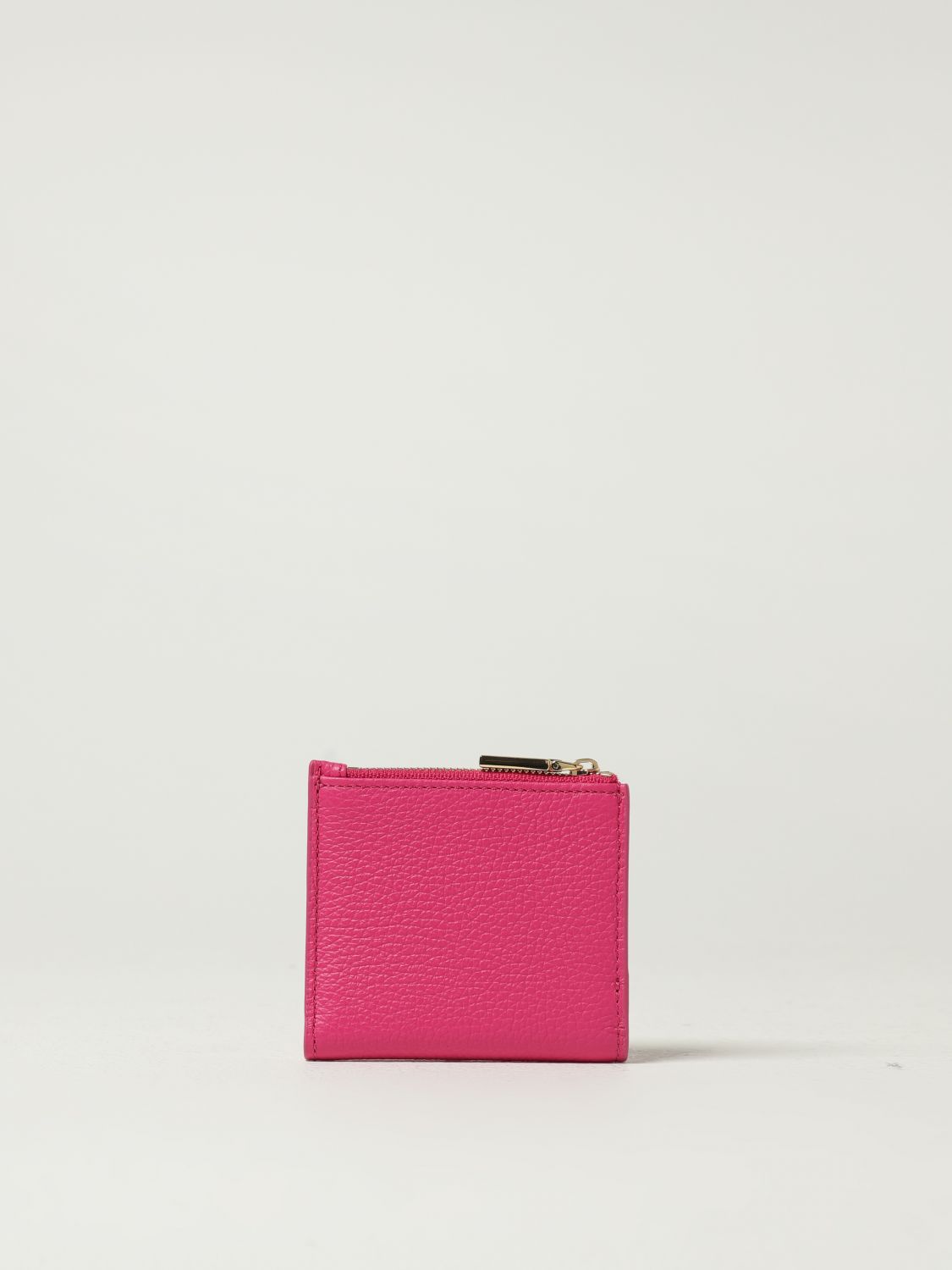 Coccinelle Wallet Woman Blue