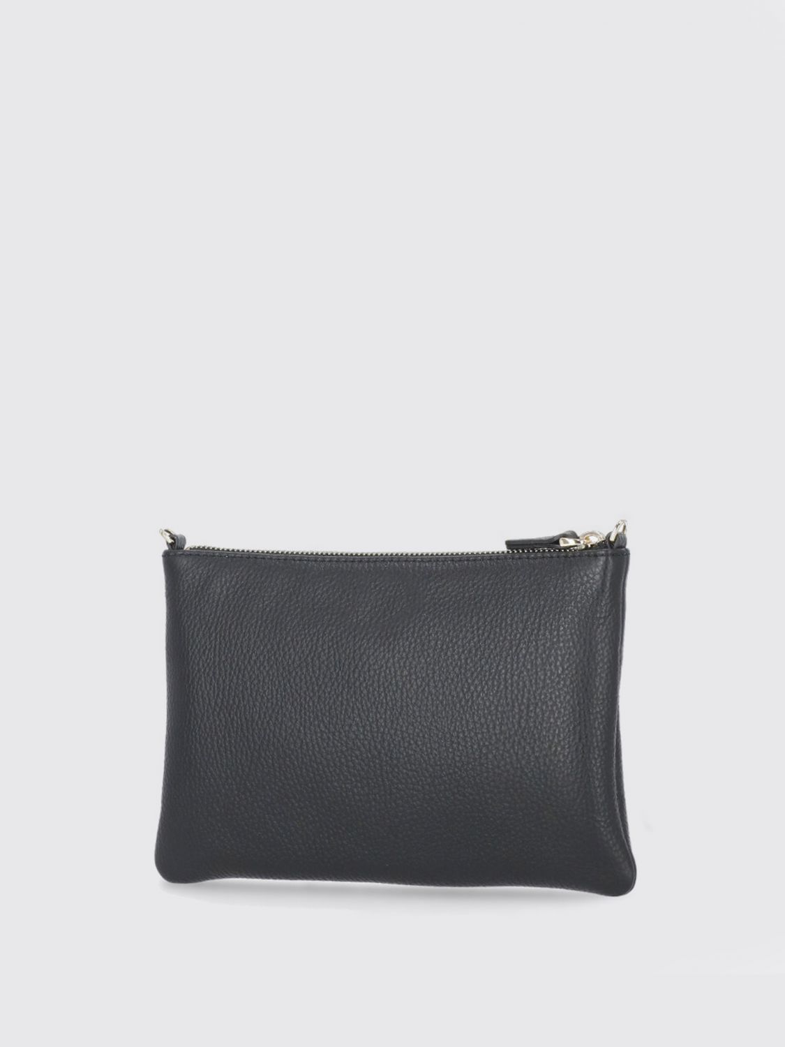 Coccinelle Mini Bag Woman Black