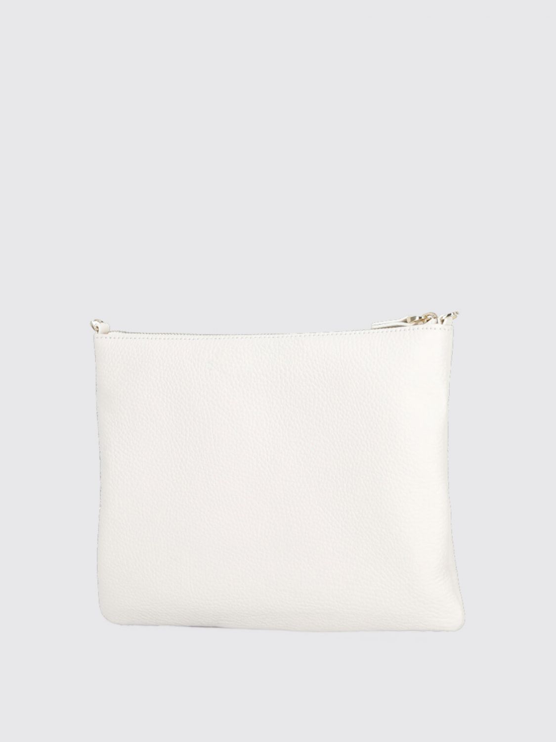 Coccinelle Clutch Woman Black