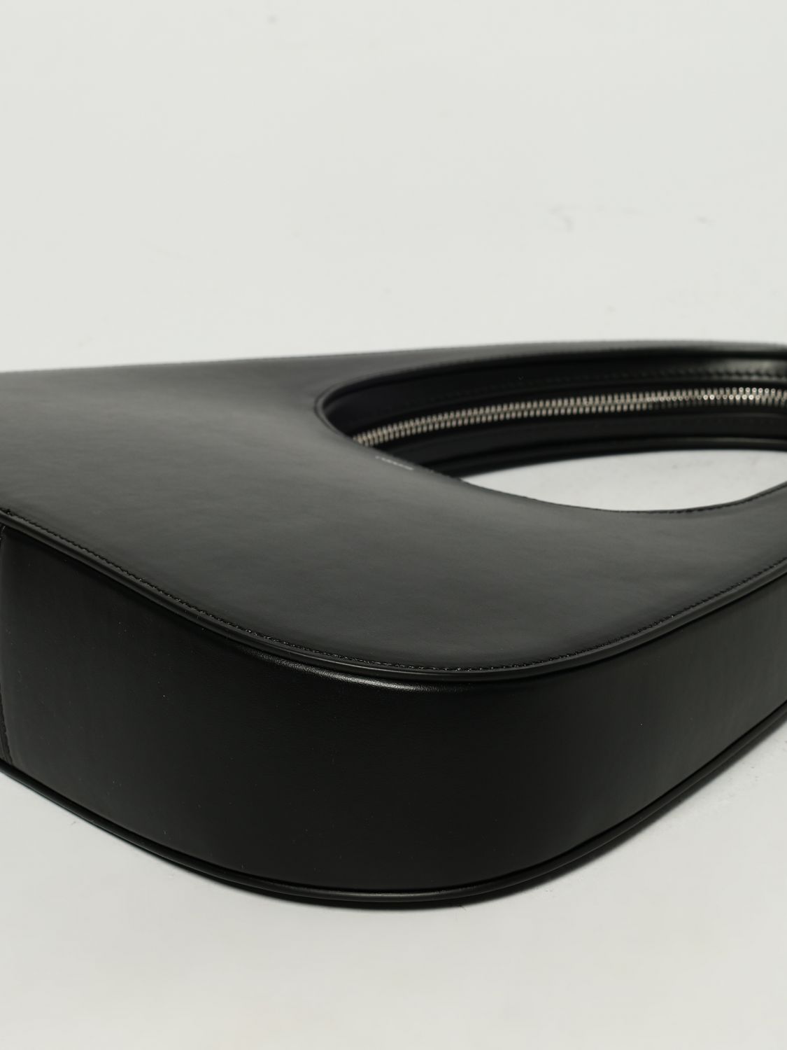 Coperni Shoulder Bag Woman Black