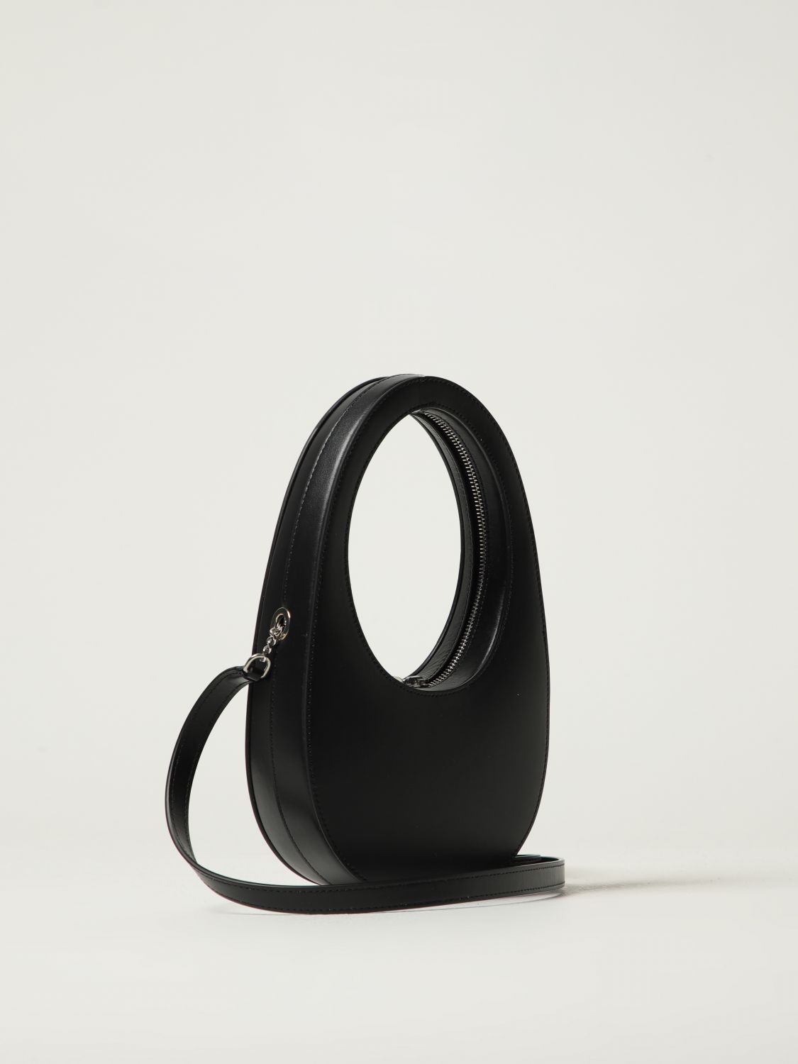 Coperni Mini Bag Woman Black