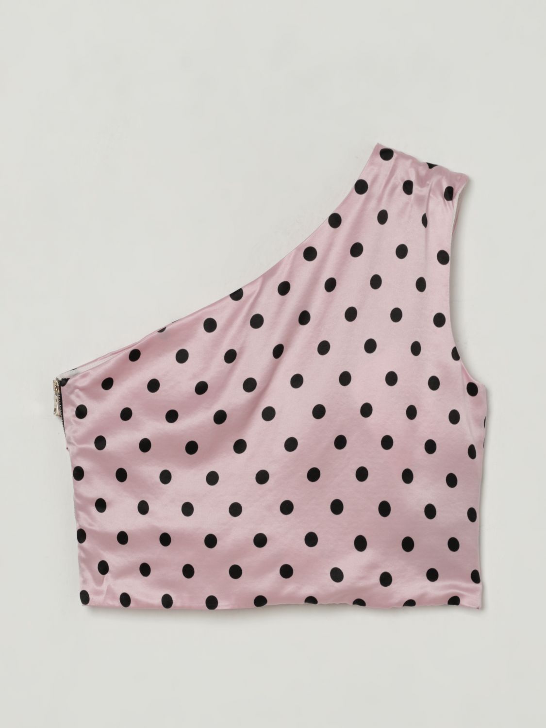 Balmain Top Kids Pink