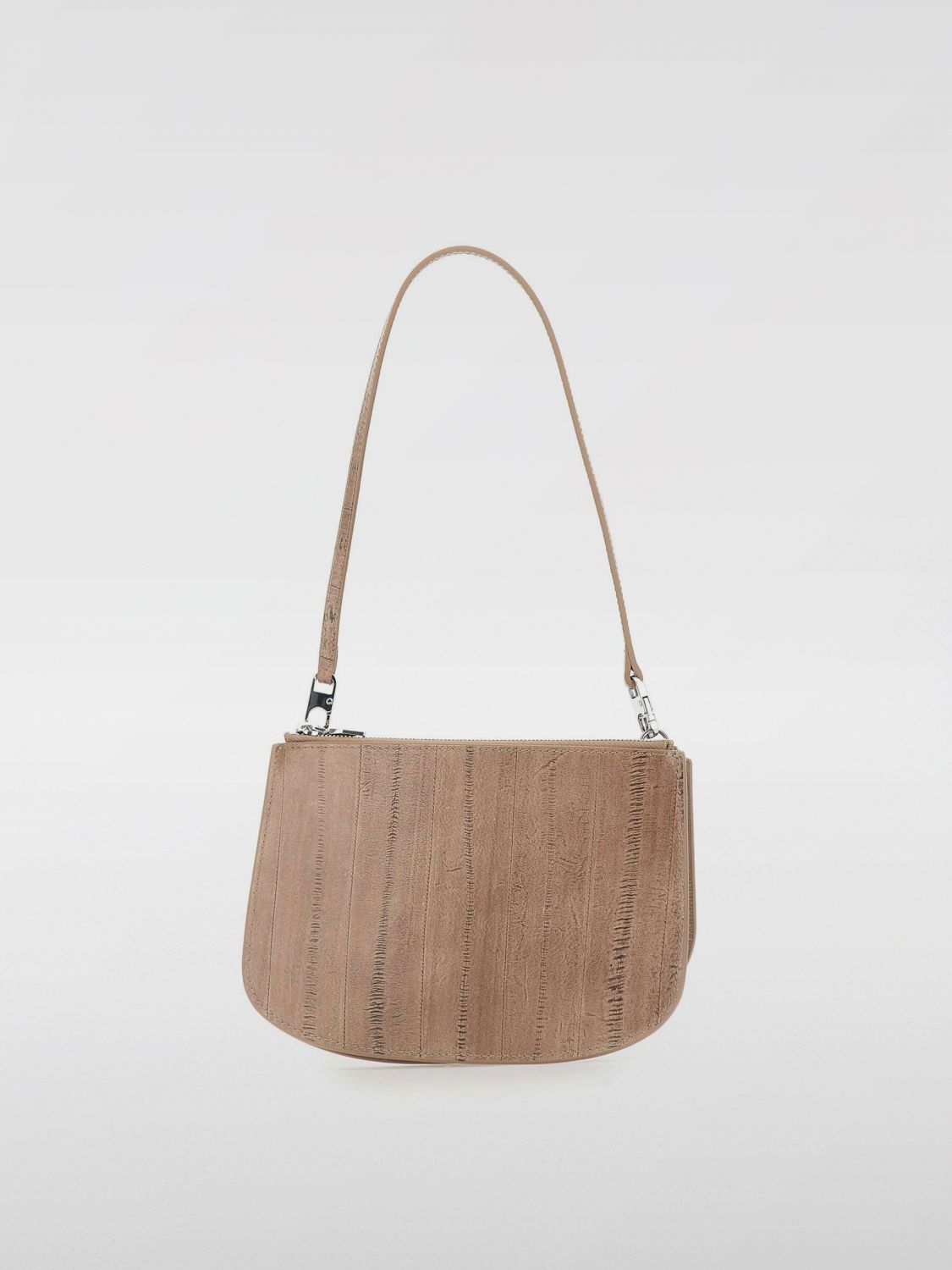 Diesel Shoulder Bag Woman Dark