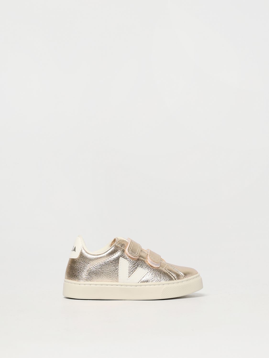 Veja Sneakers Kids White